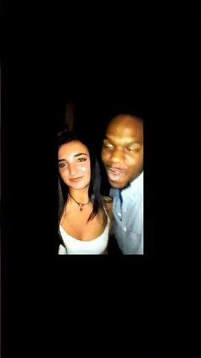 The Freaky Nikki Song.. v3 #fyp #viral #obsession #shorts #movieclips #freakynikki #trending