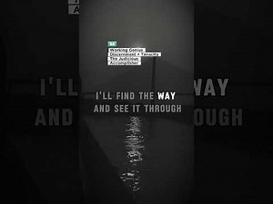 Working Genius Pairing: Discernment and Tenacity (The Judicious Accomplisher)