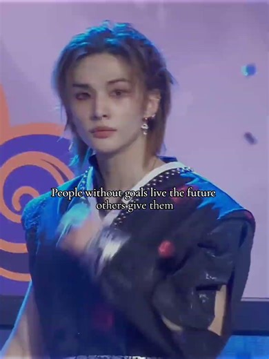 so real ✨ #selfimprovement #motivation #trendingshorts #discipline #foryou #shorts