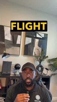 How Much Do Flight Lessons Actually Cost Per Hour? (The Full Breakdown)