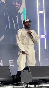 Dom Kennedy performs his collab with TeeFlii “Still Callin’” at Rolling Loud LA ☎️ | Billboard Hip-Hop