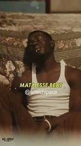 Como seria tua estrofe nesse beat??🤔 #beatmaker #sample #beats #trapbeat #instrumental #challenge