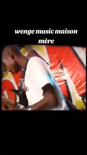 Werrason et la musique à Kinshasa : Un hommage vibrant