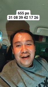 113K views · 1.9K reactions | Magagandang combination ngayung gabi kalucky bibigyan kita ng kumpletong digits Anu ipapacode mu | Red Parunquin | Facebook