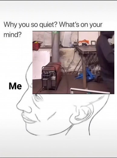 How to Easily Distract Yourself with Funny Memes