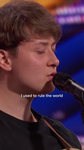 “Sometimes a single moment of courage and vulnerability can turn the page of your life.” @Cole Swensen Music An opportunity is open to audition in Northern California right now. Take a chance on yourself & best of luck. DETAILS: (in-person AGT auditions in Northern California at Cache Creek Casino on January 23 TODAY) Register online to AGTauditions.com/norcal