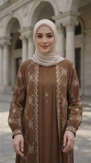 The Ultimate Hijab Outfit Guide: 20+ Looks for Every Occasion