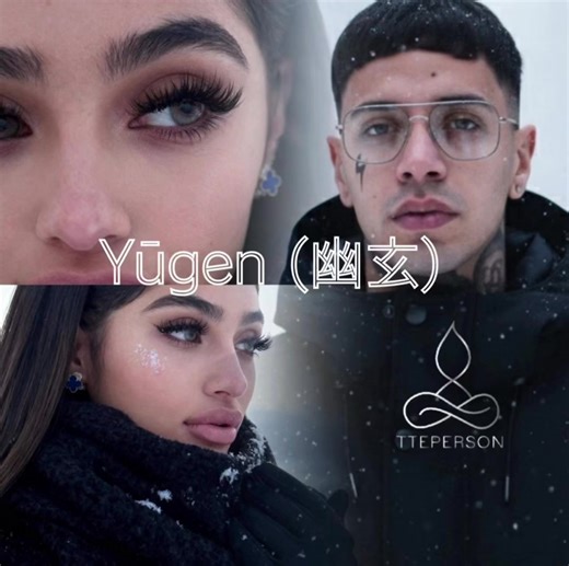 Petter Tteperson – YŪGEN ℗ & © @Jandro Records Disponible en todas las plataformas: Beatport · Tracksource · YouTube YŪGEN es un track donde el sonido despierta recuerdos esenciales y conecta con lo que llevamos dentro, creando un espacio donde la música y la memoria se encuentran. Cierra los ojos, conecta, escucha y descarga. Créditos: Imagen: @valenquij16 Portada / Arte: @demerick.ve Gracias a todos los que fueron parte de este camino, por su energía, su apoyo y por caminar conmigo. Disfruten 