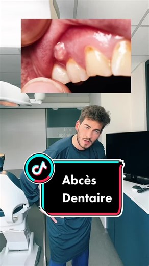 Traitement dentaire : dévitalisation ou avulsion?