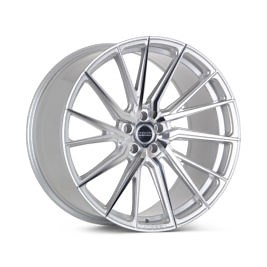 HF-4T - Vossen Wheels