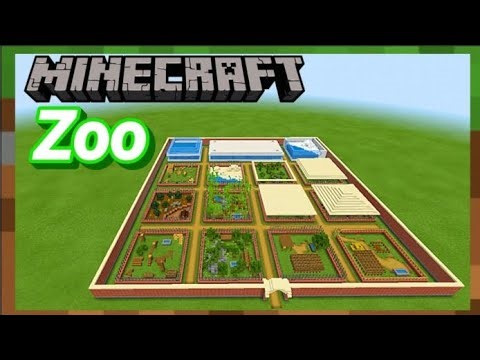 TOP 10 Different Things You Must Try in Minecraft 🔥 | New Builds & Ideas