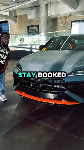 Sit back & observe & stay booked, cause that’s an easy read. 📖 #30percent #OutNow