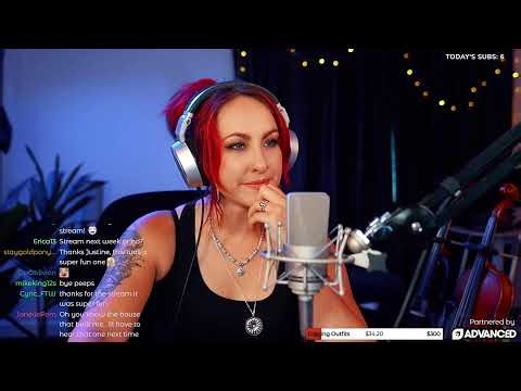 Live Looping!!