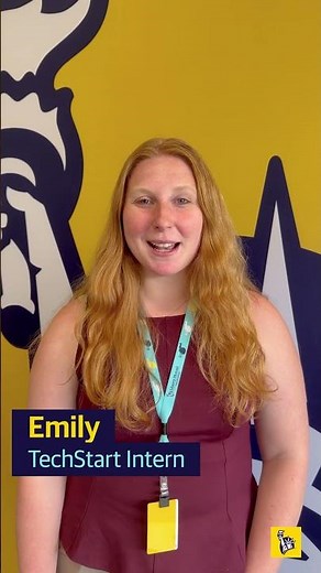 Liberty Mutual 2026 Summer Internship