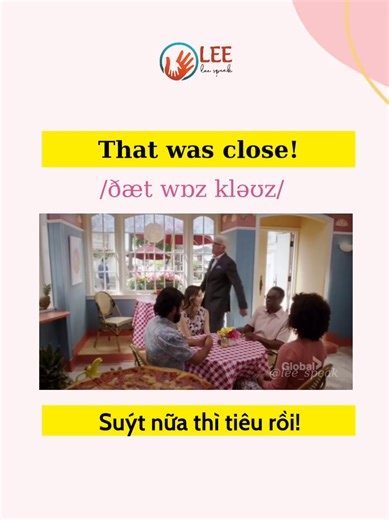 Master English Quickly: Essential Tips for Beginners