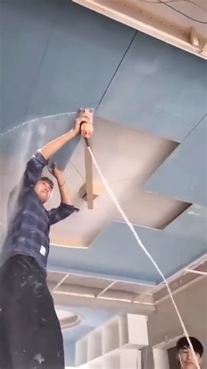 108K views · 205 reactions | Good Job See more: https://s.click.aliexpress.com/e/_DD5KRe1 https://s.click.aliexpress.com/e/_DlvZgxR https://s.click.aliexpress.com/e/_DCivSz3 https://s.click.aliexpress.com/e/_DFSn7NR https://s.click.aliexpress.com/e/_DFBDDDX https://s.click.aliexpress.com/e/_DCn6vpn https://s.click.aliexpress.com/e/_DdCVVX3 | Builders TV | Facebook