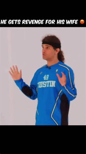 He gets revenge for his wife! MrBeast hosts the new season of Beast Games and it’s crazier than ever! #mrbeast #beastgames #mrbeast6000 #mrbeastchallenge