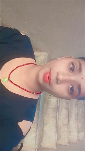 Hamar Raja Ji ke galiya per til a sakhi