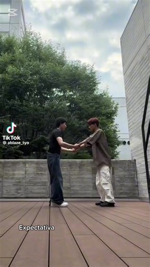 #fyp #fo #colegio #paratiii