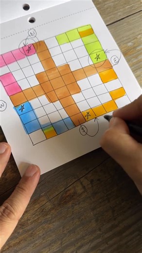 Vastrologer on Instagram: "The Direction of Main door on the land divided into 81 mini plots is discussed in almost all the classical texts. You can directly refer to them. But manasara goes a step further and provides the direction for main door and then for mini side doors and windows. References - brihat samhita (shlok 76-78) Vishwakarma prakash (Abhaya Katyayan, 2024 edition) - page 210 #Vastu #maindoorvastu #homevastu #vastutipsforhome #astrology"