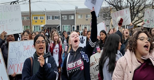 Nonprofit purchases Bronx high school property to prevent closure