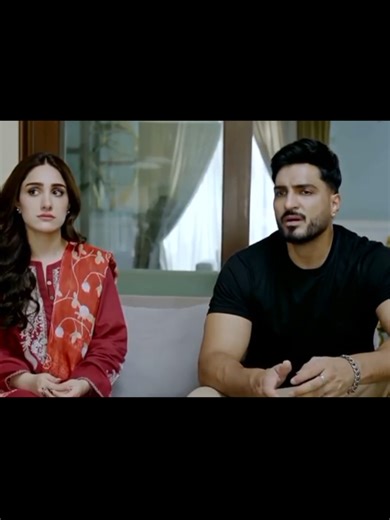 Madava ep 38 best part 1 #mustwatch#trendingtiktok#foryoutiktok#viraltiktok❤️💯👍