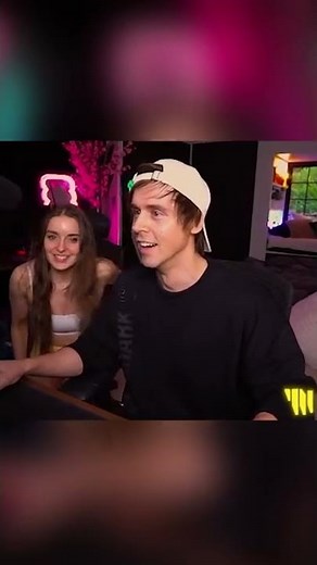 each kill I lose a piece of clothing