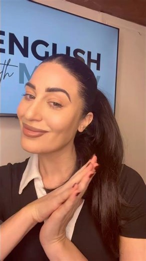 English Reactions You MUST Know to Sound Native!