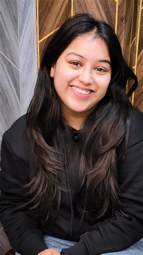 Accounts Expert on Instagram: "✅Top 5 Shortcut keys of Excel 📣 🚨 Big Announcement! – MS Excel Live Course (Basic to Advanced) 🚨 Are you ready to master MS Excel from scratch and become job-ready with real-world Excel skills? ✅ Formulas | ✅ Charts | ✅ Pivot Tables | ✅ Dashboards | ✅ Data Cleaning | ✅ Automation | ✅ Shortcuts & Pro Tips 📆 Course Start Date: Going On 🕖 Timings: 7:00 PM – 8:00 PM 📍 Days: Monday to Friday 💻 Mode: LIVE Online Classes (Interactive + Practical) 💼 Why Join This C