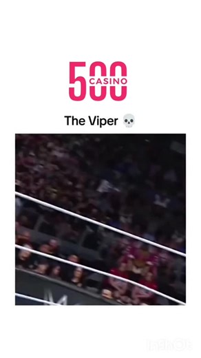 English Meme Daily on Instagram: "Randy Orton, a third-generation professional wrestler and 14-time world champion, remains a cornerstone of WWE in 2026. At 45 years old, "The Viper" recently made a high-profile return to SmackDown on January 2, 2026, delivering multiple RKOs to The Miz and signaling his pursuit of the Undisputed WWE Championship. Having overcome a near-career-ending back injury in 2022, Orton signed a five-year contract extension in 2024 that secures his presence through 2029.