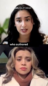 A new California law requires manufacturers to add folic acid to corn masa products, like tortillas, with the goal of decreasing birth defects in children born to Hispanic women. The change comes nearly three decades after a 1998 FDA mandate required the ingredient, shown to promote new cell growth and reduce birth defects by up to 70%, to be added to certain enriched grains like pasta and rice. Mom-and-pop shops will be exempt from this change, but big manufacturers will need to start adding fo