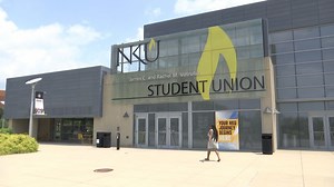 Amazon partnering with NKU for Career Choice Program