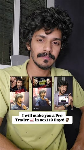 Side Tick on Instagram: "Free Trading Strategy Pine Scripts! 📝"