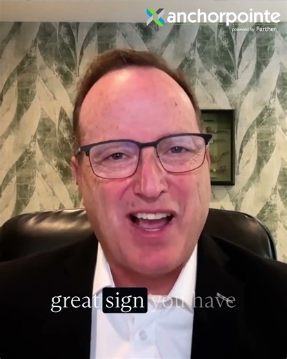 Why Giving Back Inspires Everyone Around You