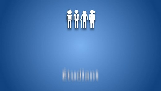 France Université Numérique vous propose la plateforme FUN - MOOC