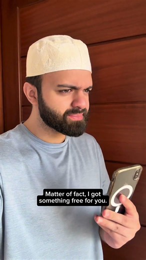 I FOUND A FREE TOOL TO HELP YOU LEARN AND UNDERSTAND THE QURAN