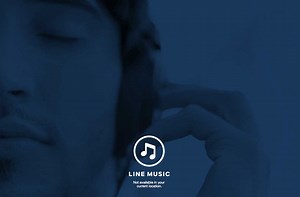 Line launches streaming music service in Japan, ahead of Apple; Apple Music may cost $2/mo in India - 9to5Mac