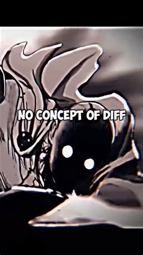 Goku all forms vs saitama