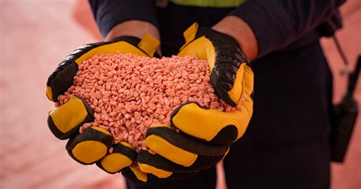 Hot Picks: Commodity stocks gain appeal as supply deficits build