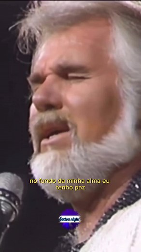 We Got Tonight - Dolly Parton & Kenny Rogers live 1985#sextounight