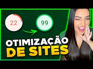 LiteSpeed Cache: Como OTIMIZAR SITE WORDPRESS com o Melhor Plugin Grátis [WordPress mais Rápido]