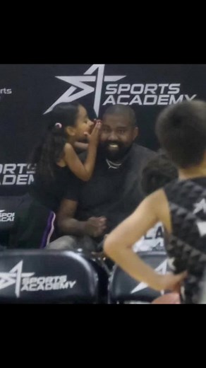 Kanye West Family Moments: Kids, Kim Kardashian, and More