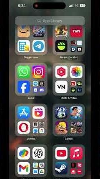 KOF AFK Redeem Code for IOS