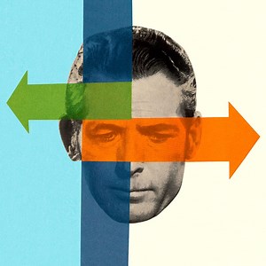 Check your assumptions | TED Talks