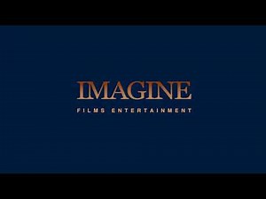 Imagine Films Entertainment logo (2020)