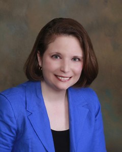 Why “SaaS Agreements” are not “SaaS Licenses” »