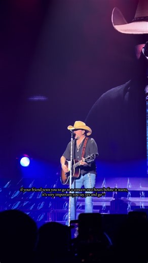 concert besties since junior high🥹🖤⚡️ @Emmaley Del Toro @Jason Aldean #jasonaldean #fyp #girlsnightout #music #country