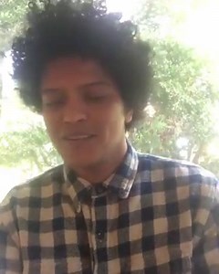 286K views · 4.1K reactions |  . #Repost @brunomars ・・・ In high school when girls were like “Bruno you play piano?? “ | Common Kings | Facebook
