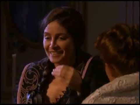 Alborada | Capítulo 17 | Parte 1/4