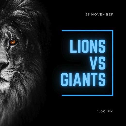 Blue Gill Grill on Reels